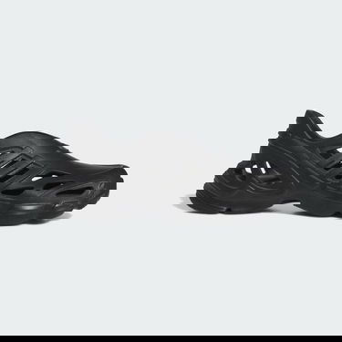 Tenisice i cipele adidas Originals Adifom Supernova Crna | IF3915, 0