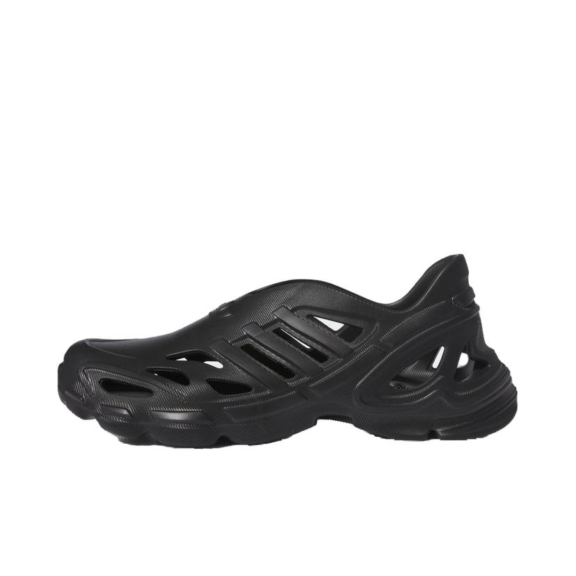 Tenisice i cipele adidas Originals Adifom Supernova Crna | IF3915