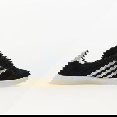 Tenisice i cipele adidas Originals CAMPUS 80s Crna | GX7330, 3