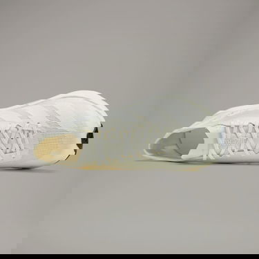 Tenisice i cipele Y-3 Takumi Sen 10 Bijela | IF1972, 2