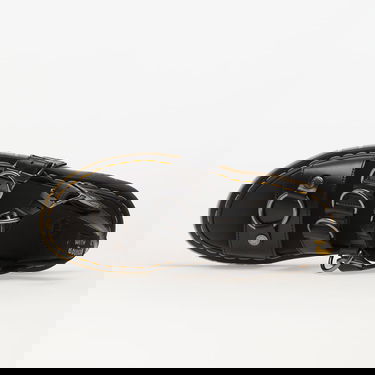 Tenisice i cipele Dr. Martens Gryphon Alt Crna | DM30747001, 4