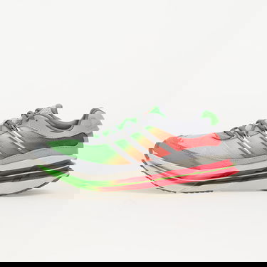 Tenisice i cipele adidas Performance Adistar Višebojno | JQ6796, 0