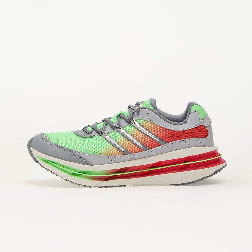 Tenisice i cipele adidas Performance Adistar Višebojno | JQ6796