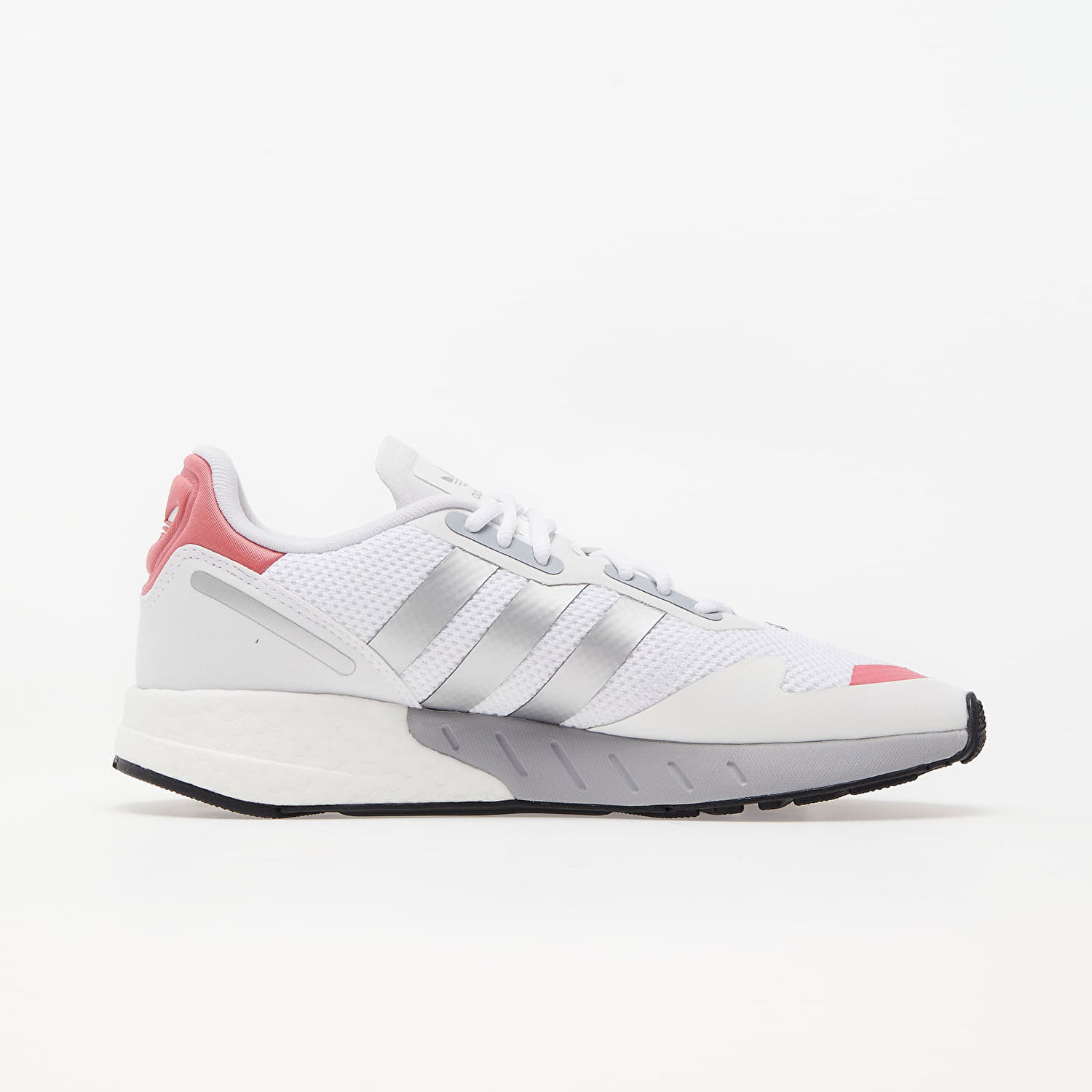 Tenisice i cipele adidas Originals Z1K BOOST W Bijela | FY5654, 1