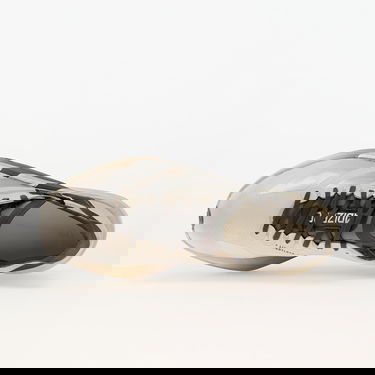 Tenisice i cipele Y-3 Adios Pro 4 M Aluminium/ Cinder/ Cinder Bež | JS3154, 3