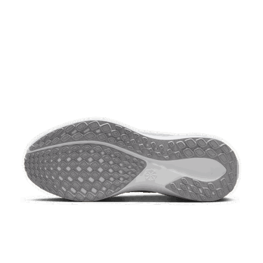 Tenisice i cipele Nike Air Zoom Pegasus 41 Pure Platinum W Bijela | FD2723-102, 4