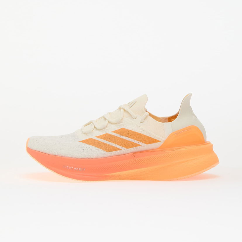 Tenisice i cipele adidas Performance UltraBOOST 5 Strung Bijela | JH8188