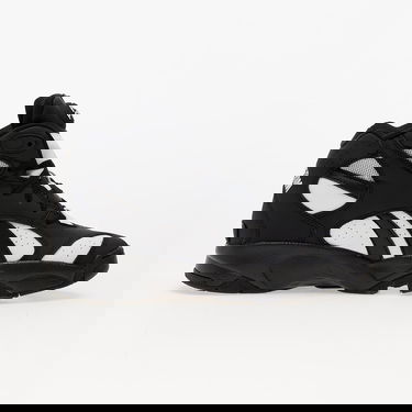 Tenisice i cipele Reebok Atr Pump Vertical Core Black/ Ftw White/ Core Black Crna | 100032755, 1