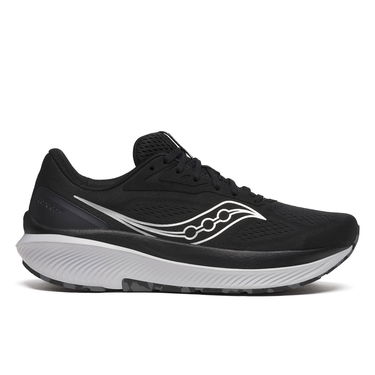 Tenisice i cipele Saucony Echelon 10 Crna | S21044-100, 1