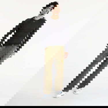 Hlače GRAMICCI Gadget Pant Pine Zelena | G105-OGT PINE, 3