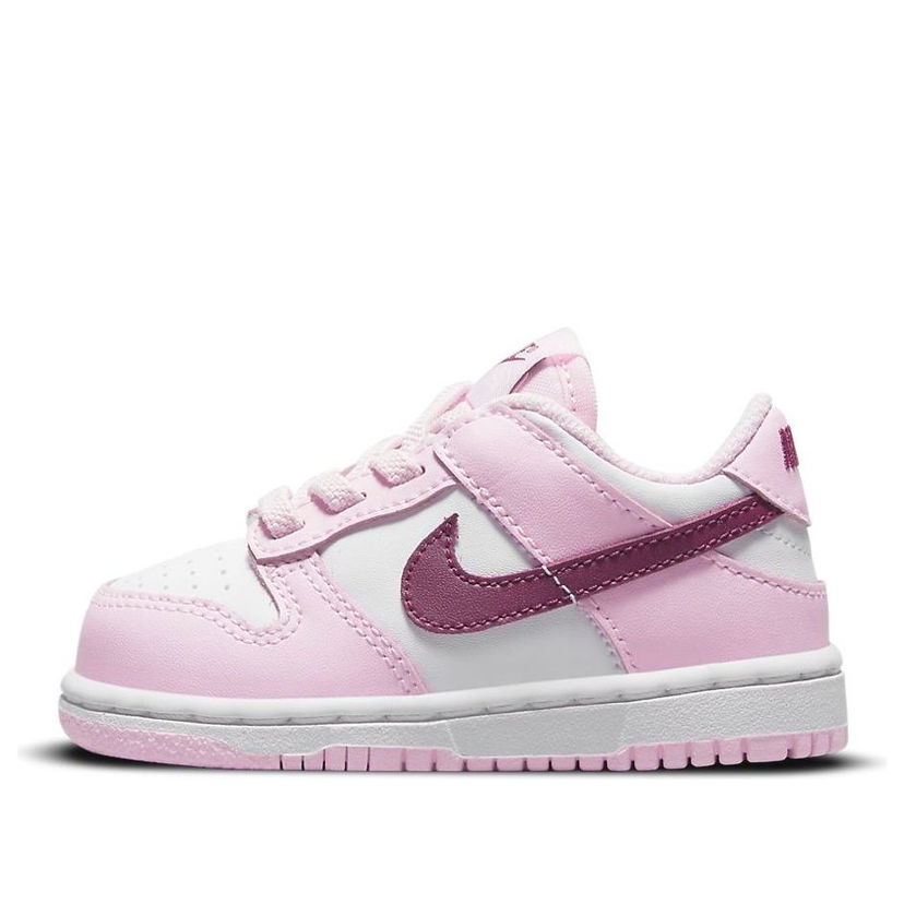 Tenisice i cipele Nike Nike Dunk Low Valentine's Day (TD) Ružičasta | CW1589-601