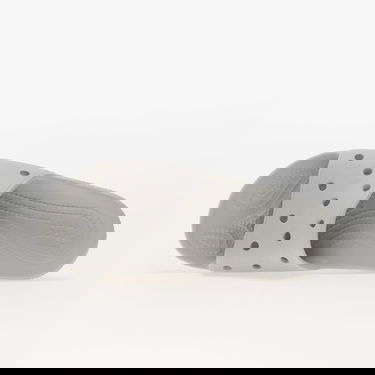 Tenisice i cipele Crocs Classic Slide Siva | 206121-1FT, 4