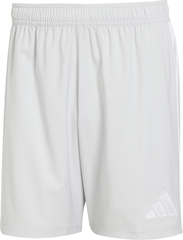 Kratke hlače adidas Originals Tastigio 25 Training Shorts Siva | jn7160, 6