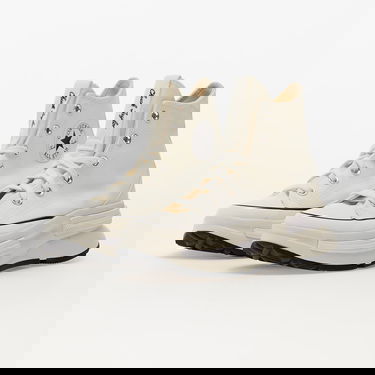 Tenisice i cipele Converse Run Star Legacy CX Future Comfort Bijela | A00868C, 5