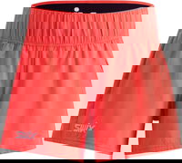 Swix Pace Light Shorts