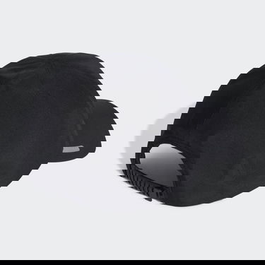 Kapa adidas Originals RAIN.RDY Running Cap Crna | HY0674, 2