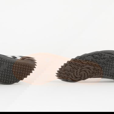 Tenisice i cipele adidas Originals BAPE Samba Crna | JR9246, 3