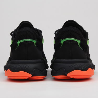 Tenisice i cipele adidas Originals Ozweego Crna | EE5696, 3