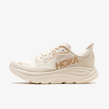 Tenisice i cipele Hoka One One Clifton 10 Bijela | 1162031-VCH, 0