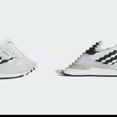 Tenisice i cipele adidas Originals Treziod 2.0 Bijela | IH3801, 3