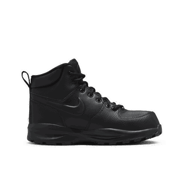 Tenisice i cipele Nike Manoa Crna | HF0750-001, 2