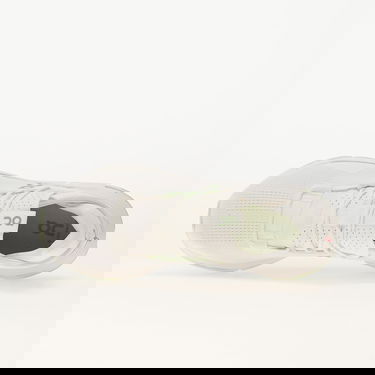 Tenisice i cipele On Running Cloudnova 2 Bijela | 3ME30211186, 3