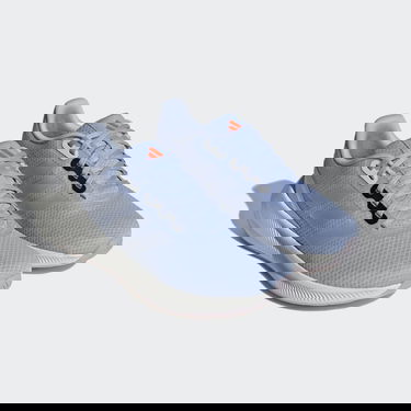 Tenisice i cipele adidas Performance Runfalcon 3.0 Plava | HP7555, 2