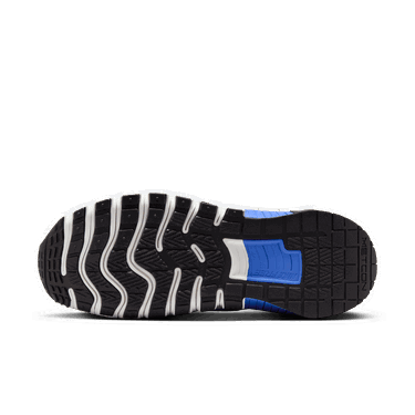 Tenisice i cipele Nike Free Metcon 6 Plava | FJ7127-402, 3