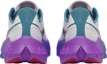 Tenisice i cipele Saucony Endorphin Pro 4 Galaxy Ljubičasta | s10939-68, 2