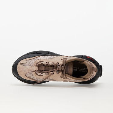 Tenisice i cipele Reebok Zig Kinetica 2.5 Edge Bež | HR1301, 1
