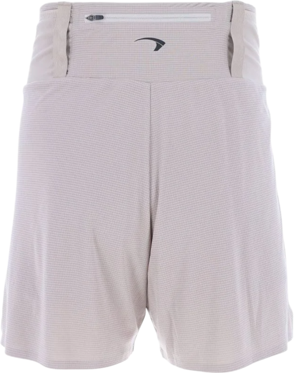 Kratke hlače inov-8 INOV-8 Airlite Pro Shorts Siva | 001461-nl-001, 1