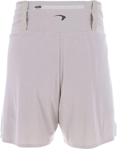 Kratke hlače inov-8 INOV-8 Airlite Pro Shorts Siva | 001461-nl-001, 1