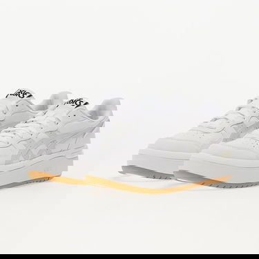 Tenisice i cipele Asics Japan S ST "White" Bijela | 1203A289-108, 5