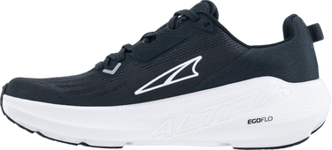 Tenisice i cipele Altra Running FWD VIA Crna | al0a85pw0001, 3