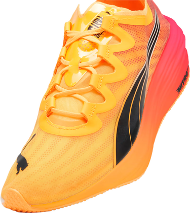 Tenisice i cipele Puma Fast-FWD NITRO Elite Fire Narančasta | 310623-01, 4