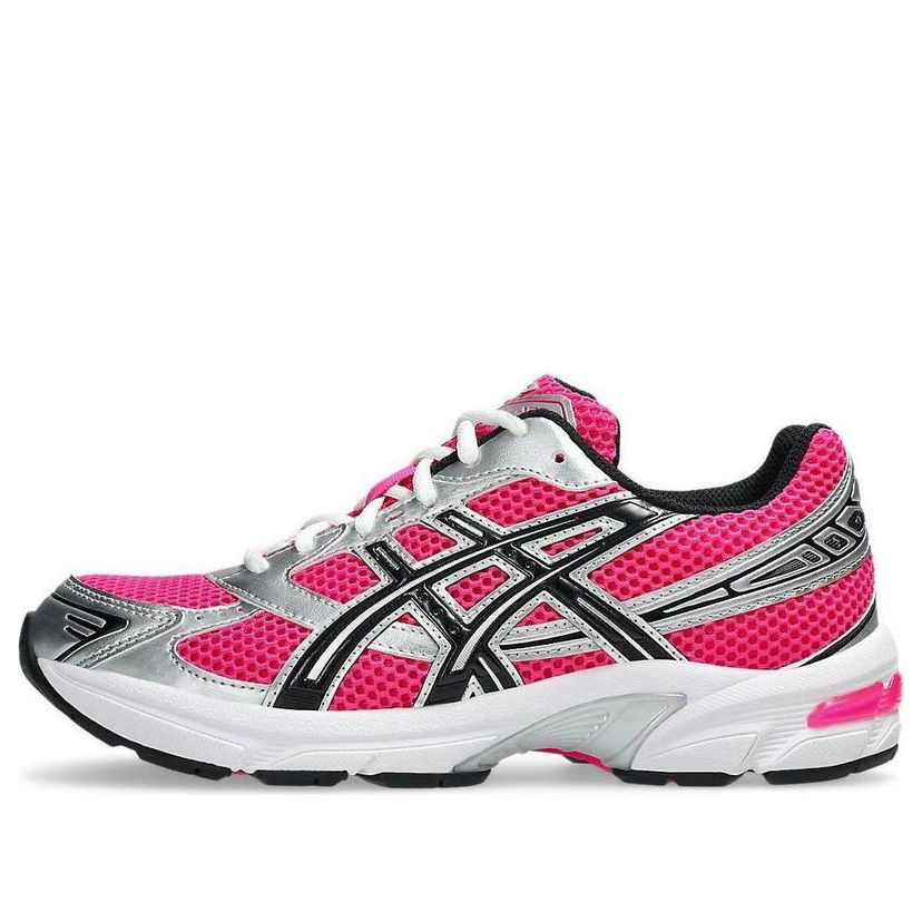 Tenisice i cipele Asics ASICS Gel-1130 Fairly OddParents Wanda Ružičasta | 1202A525-700