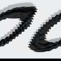 CLIMAWARM Neck Warmer