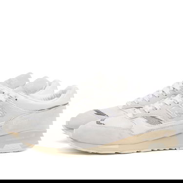 Tenisice i cipele New Balance U1500WSB Made in UK Size UK 10 Bijela | U1500WSB, 3