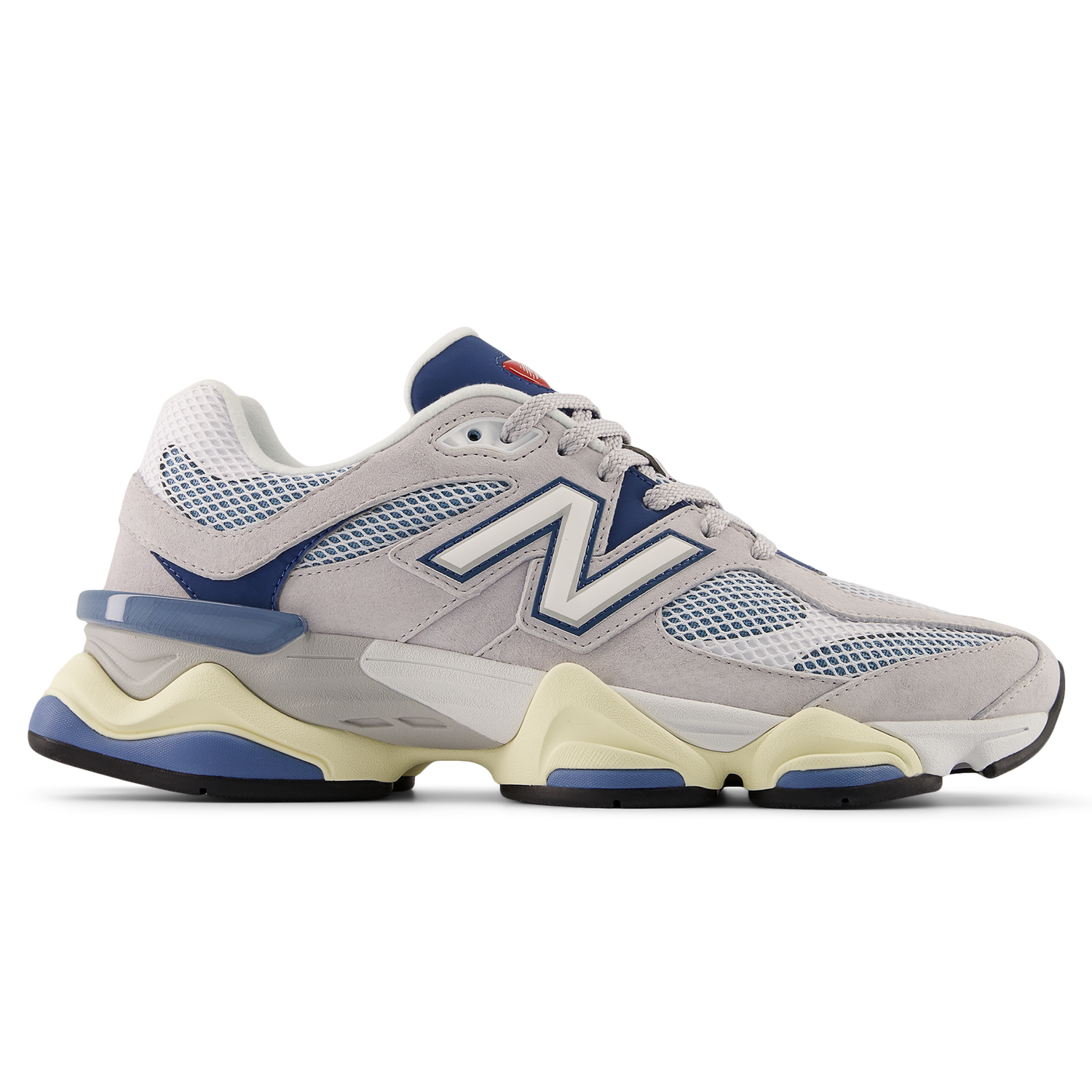 Tenisice i cipele New Balance U9060PSC Siva | NBU9060PSC, 0