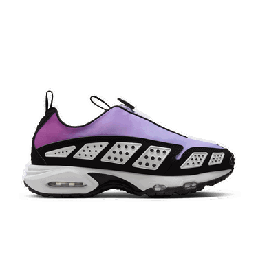 Tenisice i cipele Nike Air Max SNDR Ljubičasta | HJ8080-500, 4
