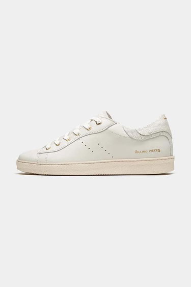 Tenisice i cipele Filling Pieces Frame Aten Bež | 71726591890, 0