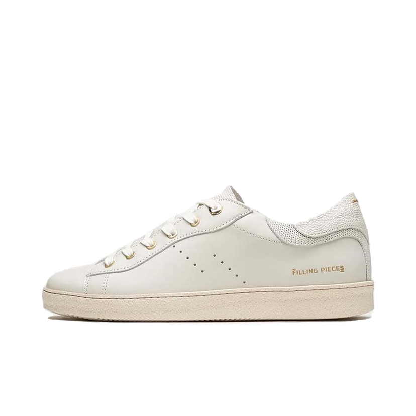 Tenisice i cipele Filling Pieces Frame Aten Bež | 71726591890
