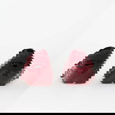 Tenisice i cipele Nike Air Rift 42 Tamnocrvena | IM5739-600, 4