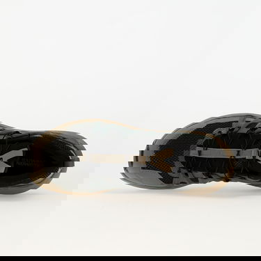 Tenisice i cipele Salomon Genesis Advanced Zelena | L47668800, 3