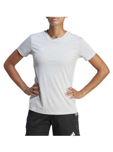 Dres adidas Performance Tabela 23 Jersey Bijela | ia9151