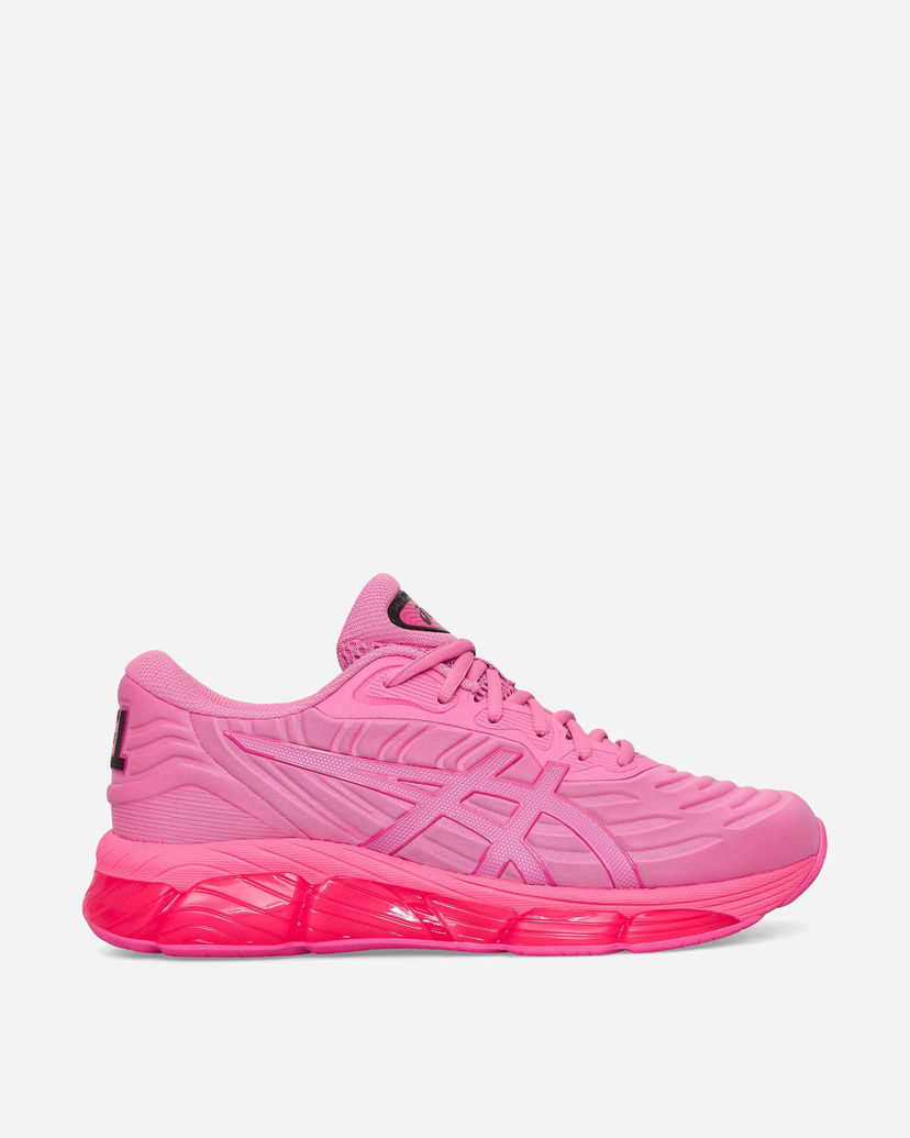 Tenisice i cipele Asics GEL-Quantum 360 VIII Emboss Ružičasta | 1203A593-700