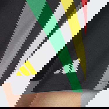 Kratke hlače adidas Performance Fortore 23 Shorts Višebojno | IK5736, 5