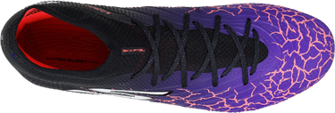 Tenisice i cipele Skechers SKX 01 High Elite FG Višebojno | 252022-pur, 3