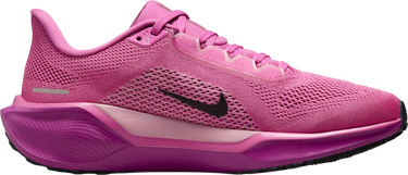 Tenisice i cipele Nike Pegasus 41 Ružičasta | fd2723-602, 3