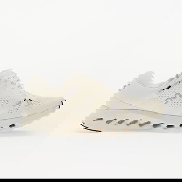 Tenisice i cipele On Running Cloudsurfer 2 37 Bijela | 3WF10103334, 2
